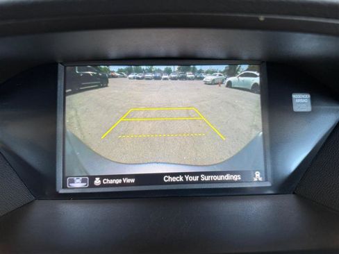 Used 2018 Acura MDX SH-AWD w/ Technology Package image 22