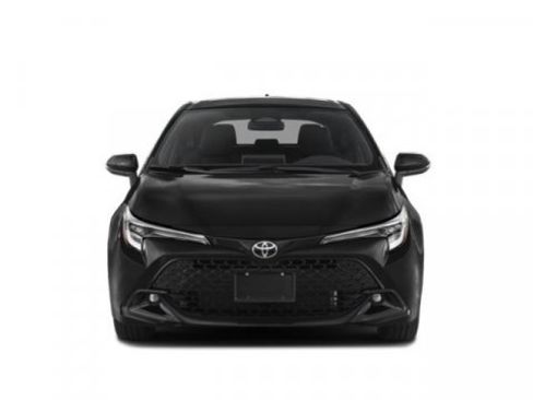 Used 2023 Toyota Corolla SE image 7