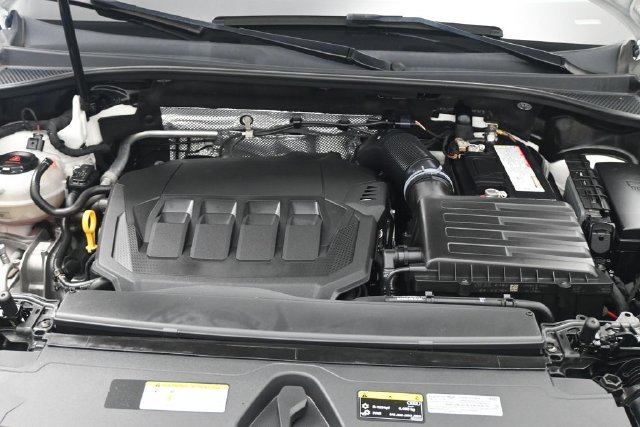 Used 2022 Audi Q3 2.0T Premium AWD/4WD image 42