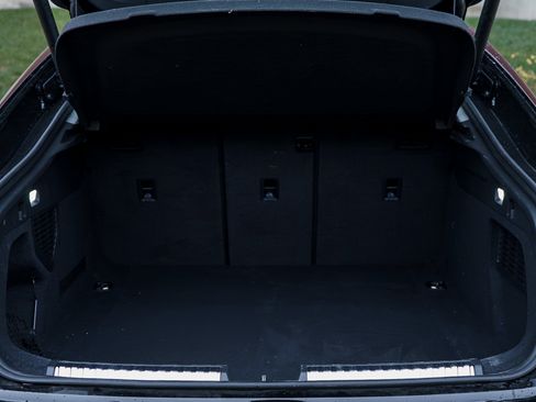 Certified 2025 Audi A5 2.0T Premium w/ Convenience Package image 28