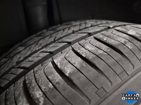 Certified 2024 Buick Encore GX Sport Touring w/ Comfort Package image 11