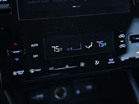 Used 2022 Hyundai Tucson SEL w/ Cargo Package image 37