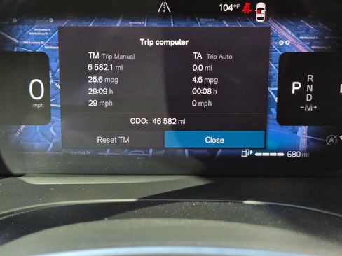 Certified 2023 Volvo XC60 B5 Plus w/ Climate Package AWD/4WD image 27