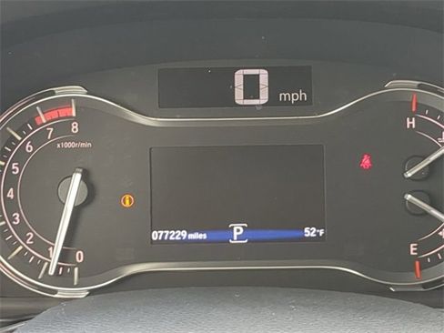 Used 2016 Honda Pilot Touring image 27