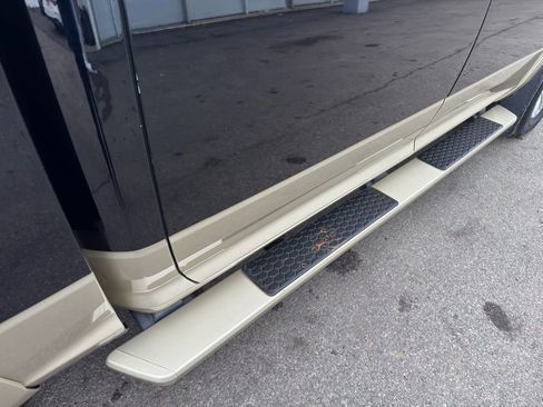 Used 2014 RAM 1500 Laramie Longhorn w/ Protection Group image 45