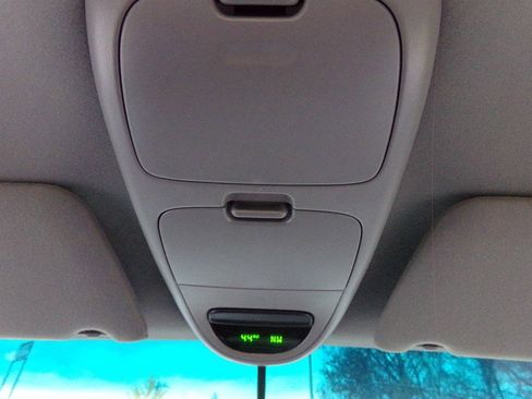 Used 2001 Ford F150 Lariat image 58