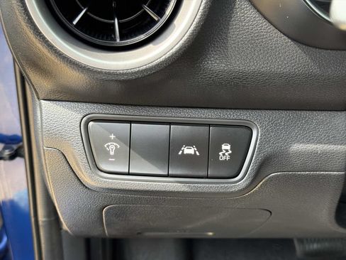 Used 2019 Kia Forte LXS FWD image 23