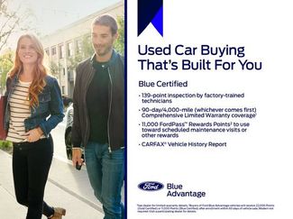 Used 2021 RAM 1500 Limited AWD/4WD video 1
