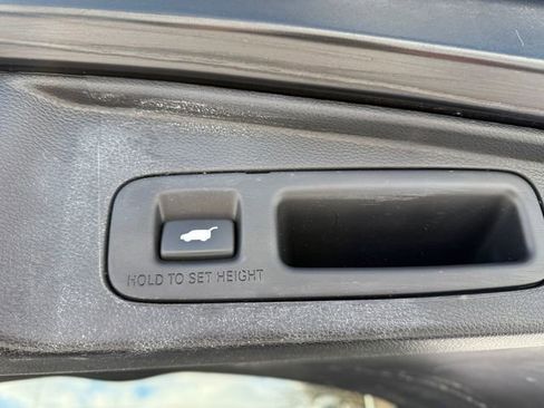 Used 2022 Honda CR-V Touring image 20