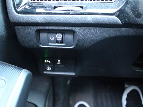 Used 2022 Honda Civic Sport Touring image 26