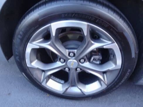 Used 2023 Chevrolet Malibu LT image 15