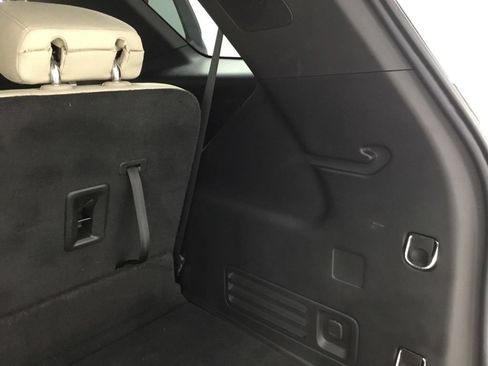 Used 2023 Chevrolet Traverse LT w/ LPO, Cargo Package AWD/4WD image 36