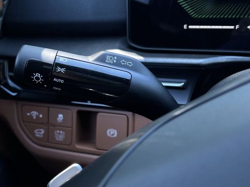 New 2026 Kia Sportage X-Line AWD/4WD image 35