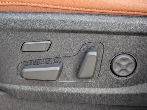 New 2025 Kia Telluride SX X-Line image 25