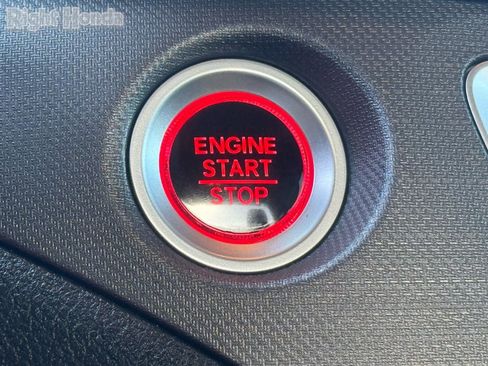 Used 2023 Honda Ridgeline Sport image 25