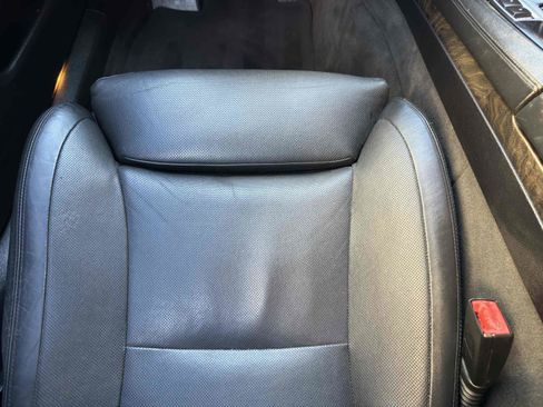 Used 2012 BMW ALPINA B7 image 41