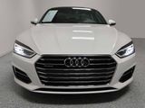Used 2019 Audi A5 2.0T Premium Plus w/ Premium Plus image 2