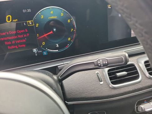 Used 2021 Mercedes-Benz GLE 350 image 29