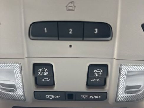 Used 2020 Buick Enclave Avenir w/ Trailering Package, 5000 lbs. image 34