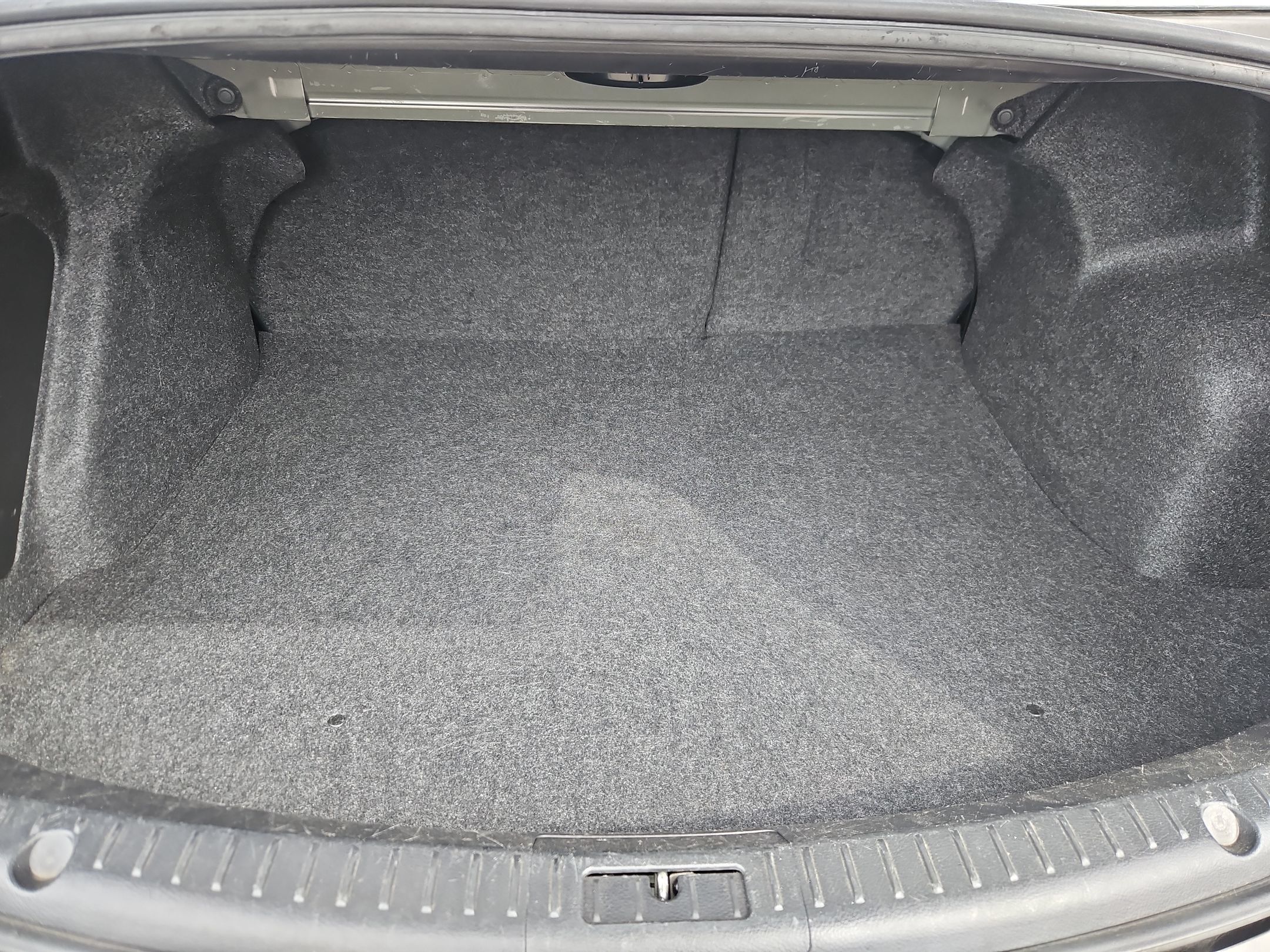 Used 2010 MAZDA MAZDA3 s Sport FWD image 22