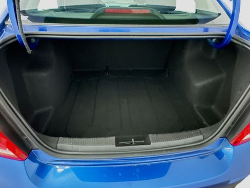 Used 2018 Chevrolet Sonic LT image 30