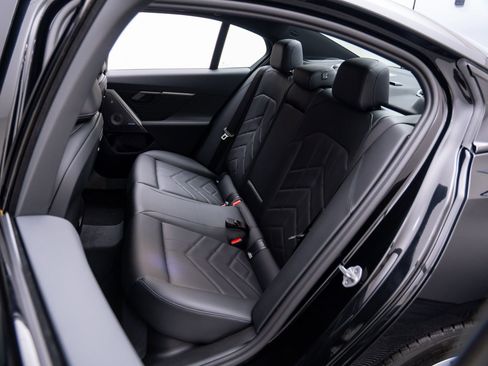 New 2026 BMW 530i xDrive 530i xDrive image 16