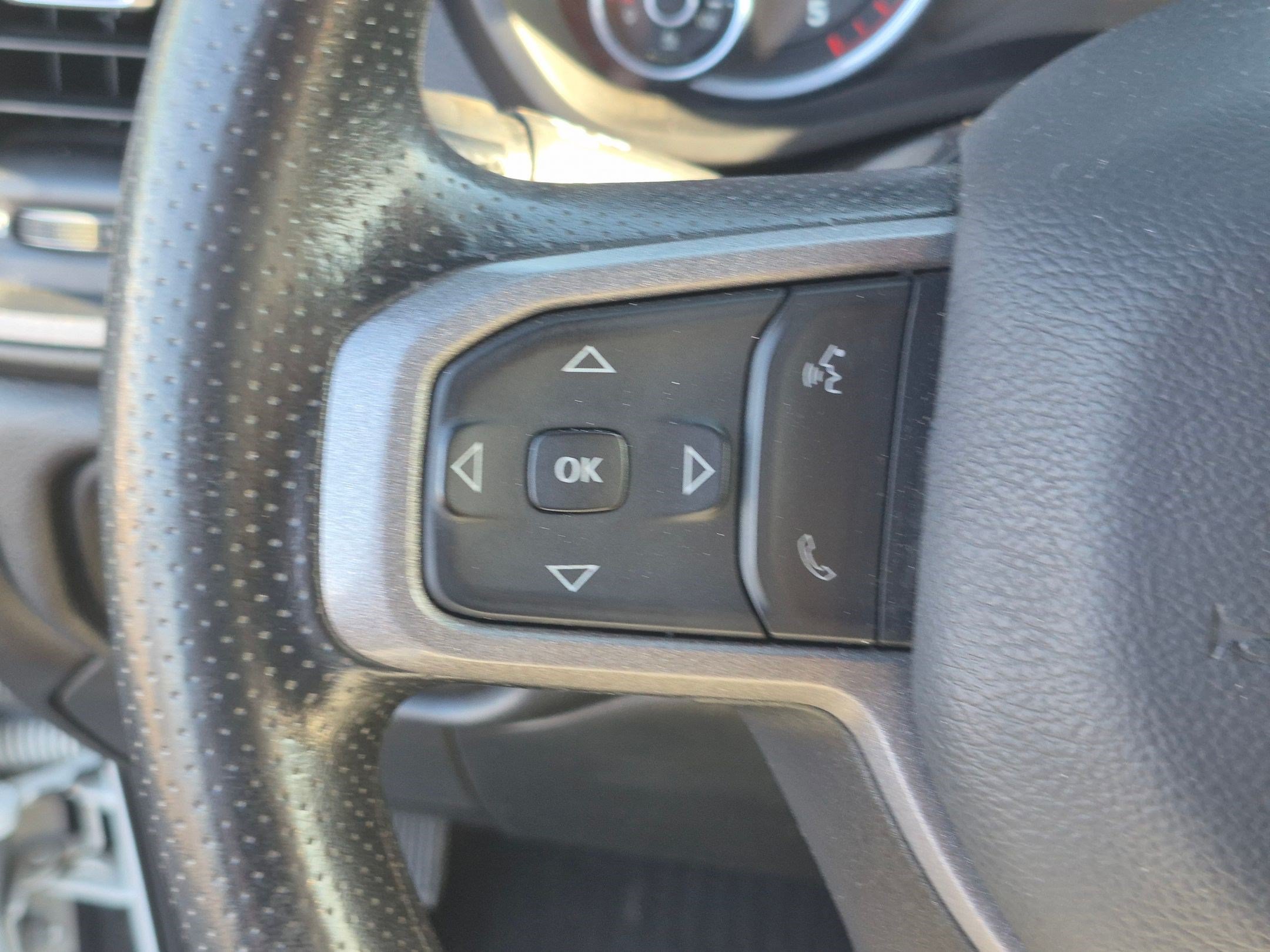 Used 2024 RAM 3500 Tradesman w/ Chrome Appearance Group AWD/4WD image 20