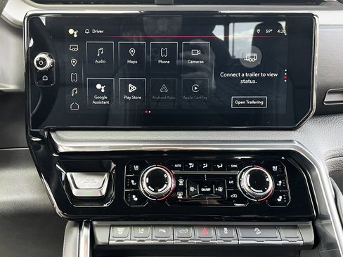 Used 2024 GMC Sierra 2500 Denali image 22