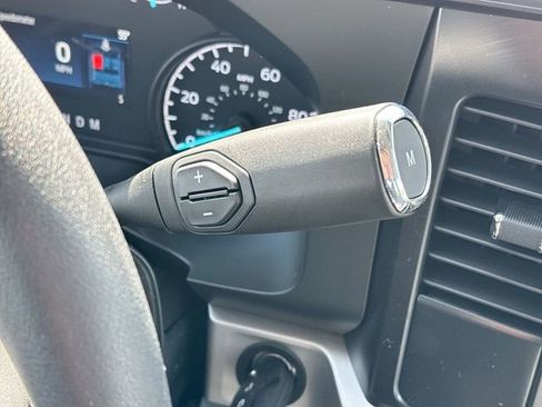 New 2026 Ford F250 XL w/ XL Chrome Package image 26