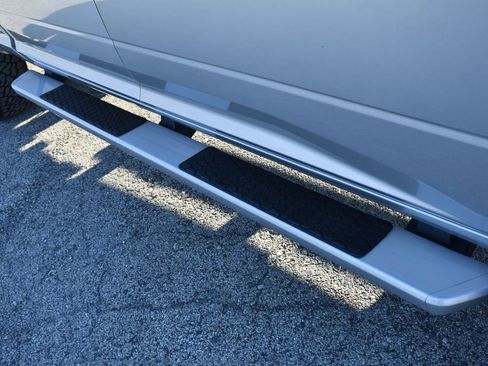 Used 2018 RAM 3500 Laramie w/ Sport Appearance Group image 15