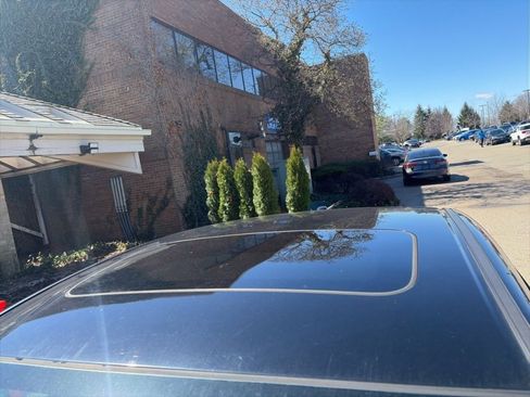 Used 2015 Honda Accord EX-L image 6