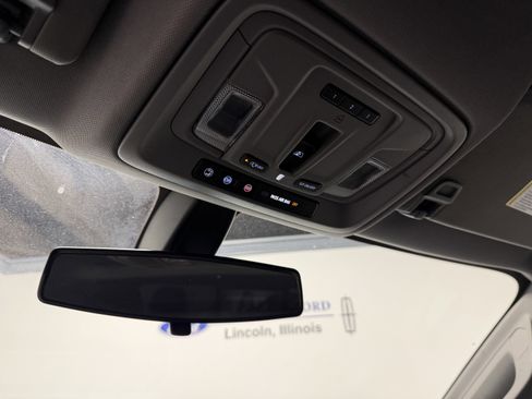 Used 2019 Chevrolet Silverado 1500 RST image 5