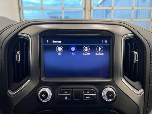 Used 2021 GMC Sierra 1500 Denali w/ Denali Ultimate Package AWD/4WD image 27