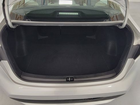 Used 2022 Toyota Corolla LE image 26