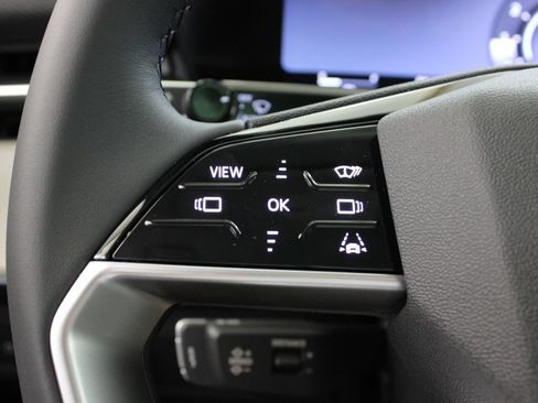 New 2026 Audi Q3 quattro 2.0T AWD/4WD image 27