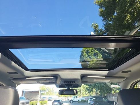 New 2026 Ford F350 Lariat w/ Black Appearance Package image 11