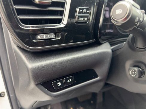 Used 2022 Lexus NX 350 AWD w/ Premium Package image 55