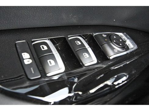 New 2026 Kia K5 GT-Line w/ GT-Line Premium Package FWD image 16