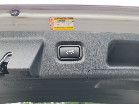 Certified 2023 Hyundai Santa Fe SEL AWD/4WD image 25