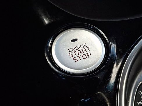 Certified 2019 Kia Soul + w/ Primo Package image 24