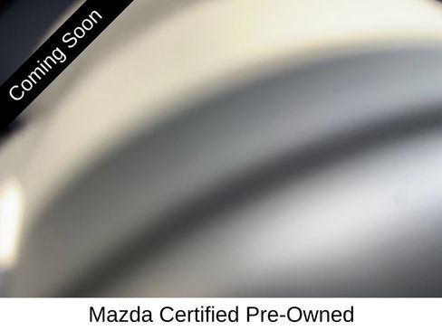 Used 2026 MAZDA MAZDA3 2.5 S Sedan w/ Preferred Pkg FWD image 31