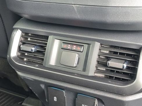 Used 2023 Ford F150 Lariat w/ Equipment Group 502A High AWD/4WD image 18
