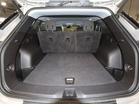 Used 2020 Chevrolet Blazer LT FWD image 24