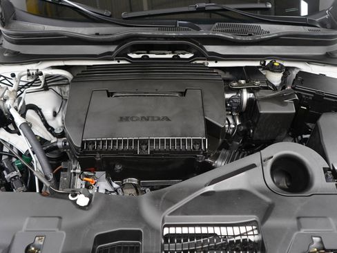 Used 2023 Honda Pilot LX image 31