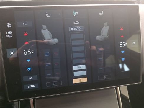 Certified 2025 Land Rover Range Rover Velar Dynamic SE AWD/4WD image 27