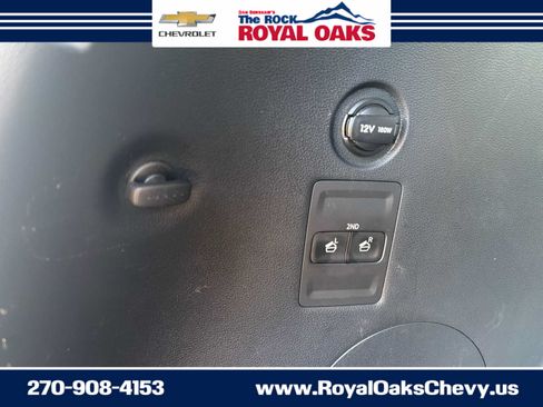 Used 2024 Hyundai Palisade SEL AWD/4WD image 29