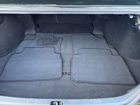 Used 2022 Toyota Camry XSE image 18