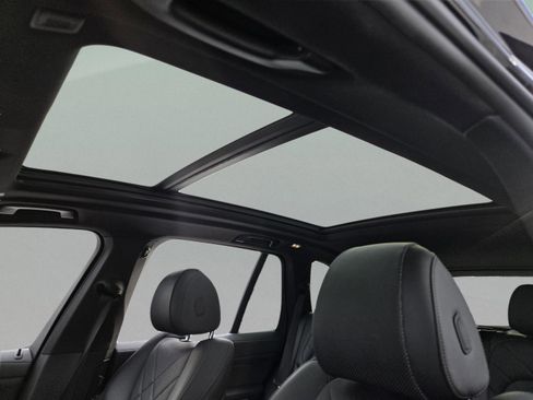 Used 2023 BMW X5 sDrive40i RWD image 29