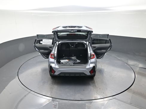 New 2026 Subaru Crosstrek 2.5i AWD/4WD image 13