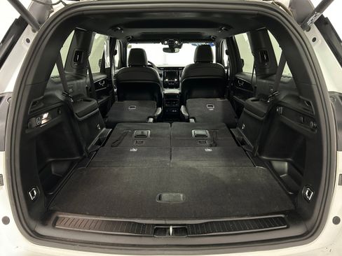 Used 2021 Jeep Grand Cherokee L Laredo image 34